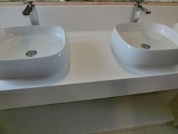 Cairnhill Plaza (D9), Apartment #553805871